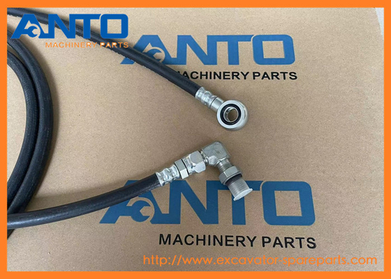208-62-75870 2086275870 Peças sobressalentes de escavadeiras para mangueiras para KOMATSU PC400 PC450 PC550