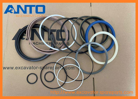 31Y1-18250 31Y118250 Kit de vedação Excavador Peças sobressalentes para HYUNDAI R250LC7 R250LC7A R290LC7