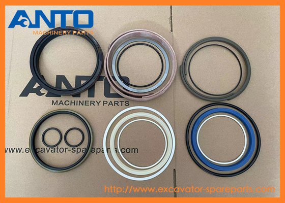 31Y1-18250 31Y118250 Kit de vedação Excavador Peças sobressalentes para HYUNDAI R250LC7 R250LC7A R290LC7