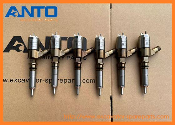 3200680 320-0680 Peças para motores de escavadeiras e injetores de combustível para M313D M315D M316D M317D2 M318D