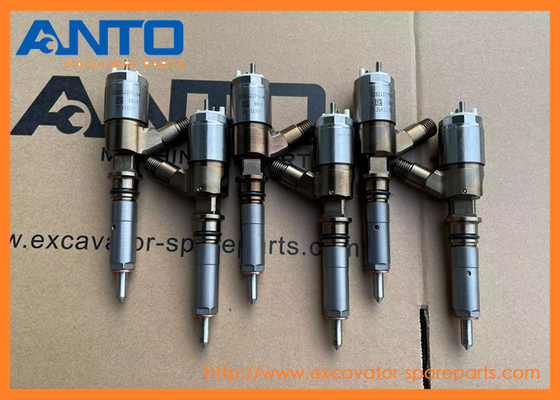 3200680 320-0680 Peças para motores de escavadeiras e injetores de combustível para M313D M315D M316D M317D2 M318D