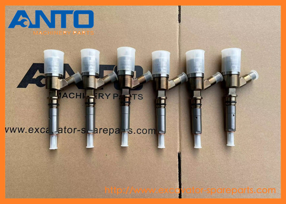 3200680 320-0680 Peças para motores de escavadeiras e injetores de combustível para M313D M315D M316D M317D2 M318D