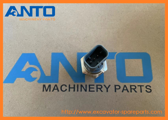 3203060 320-3060 Sensor de pressão Excavadora Partes Elétricas Para 312D2 312D2 GC 312D2 L 312E