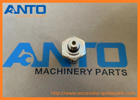 3203060 320-3060 Sensor de pressão Excavadora Partes Elétricas Para 312D2 312D2 GC 312D2 L 312E