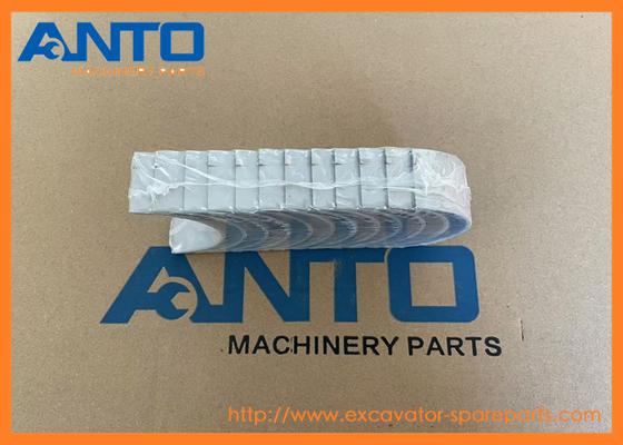 6207-31-3300 6204313410 Rolamentos de barras de ligação KOMATSU Peças sobressalentes de escavadeiras para PC220LC-5