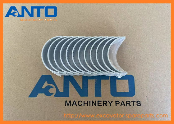 6207-31-3300 6204313410 Rolamentos de barras de ligação KOMATSU Peças sobressalentes de escavadeiras para PC220LC-5