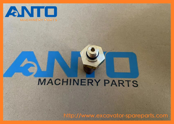 3203063 320-3063 Sensor de pressão Excavadora Partes Elétricas Para 312D2 312D2 GC 312D2 L 312E