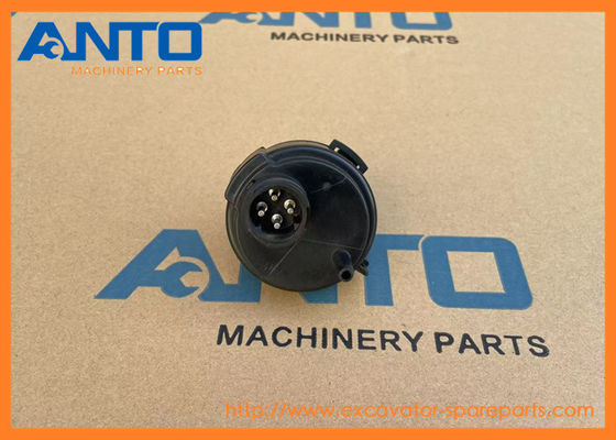 22996282 VOE22996282 Excavadora com interruptor de vácuo Partes elétricas para VOE EW160B EW180B