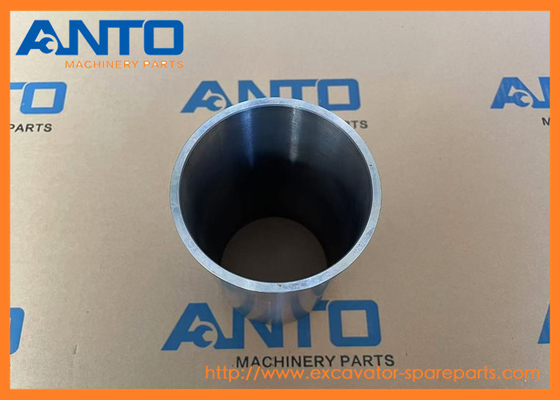 6207-21-2110 6207-21-2111 Fornecedor de cilindros KOMATSU Partes de motores de escavadeiras para 3D95S-W-1B