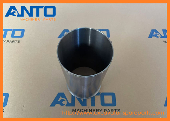 6207-21-2110 6207-21-2111 Fornecedor de cilindros KOMATSU Partes de motores de escavadeiras para 3D95S-W-1B