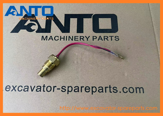232-06-52410 2320652410 Sensores Excavadora Partes Elétricas de Acessórios para KOMATSU 512 518