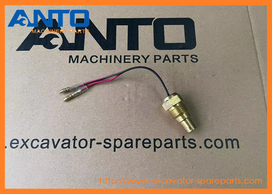 232-06-52410 2320652410 Sensores Excavadora Partes Elétricas de Acessórios para KOMATSU 512 518