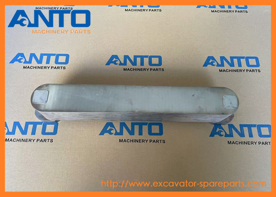 195-03-43180 1950343180 Elementos KOMATSU Peças do motor da escavadeira adaptadas para D375A-2