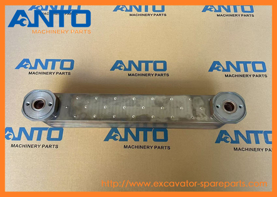 195-03-43180 1950343180 Elementos KOMATSU Peças do motor da escavadeira adaptadas para D375A-2