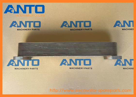 195-03-43180 1950343180 Elementos KOMATSU Peças do motor da escavadeira adaptadas para D375A-2
