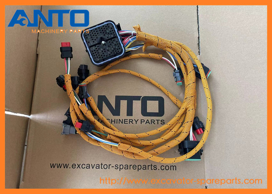 3239140 323-9140 Motor Harness Excavator Peças de motor para 330D 330D FM 330D L
