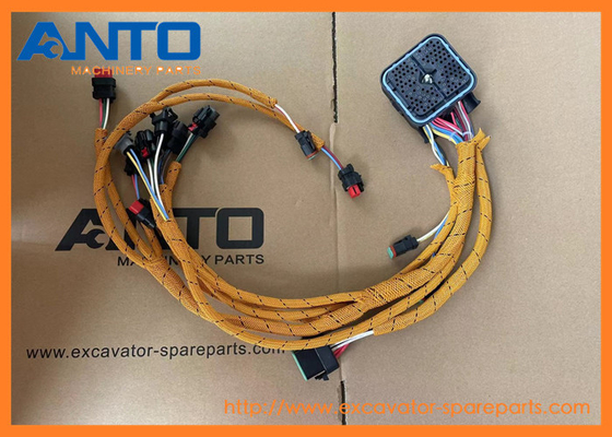 3239140 323-9140 Motor Harness Excavator Peças de motor para 330D 330D FM 330D L