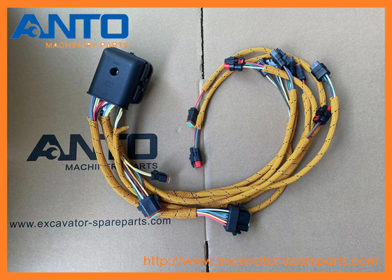 3239140 323-9140 Motor Harness Excavator Peças de motor para 330D 330D FM 330D L