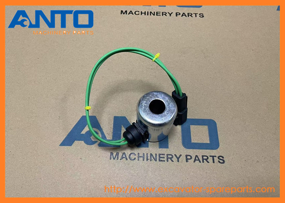 3265214 326-5214 Partes elétricas de escavadeiras de bobina para 793B 793C 793D