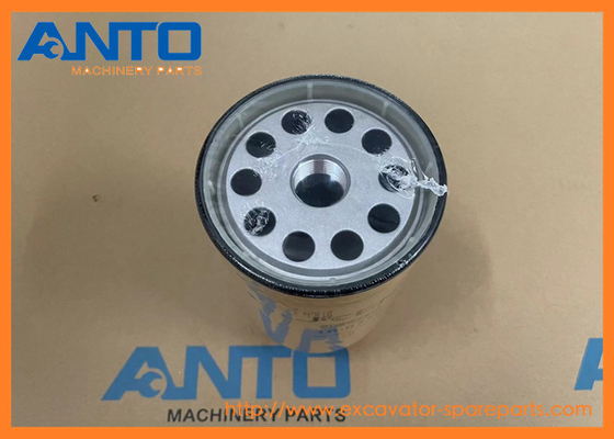 3261644 326-1644 Filtro de combustível Equipamento de filtragem de escavadeira para 311D LRR 312C L 312D 312D L
