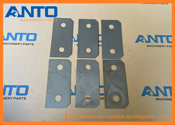 175-01-00073 1750100073 Shim KOMATSU Peças sobressalentes de escavadeiras para D150A-1