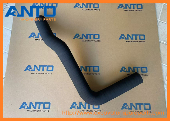 421-03-41191 4210341191 Mangueira KOMATSU Peças sobressalentes para carregador de rodas WA450 WA470