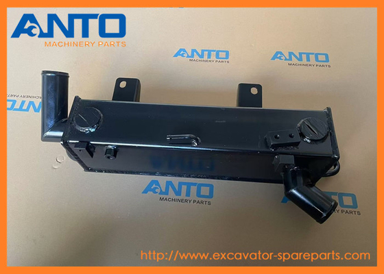 421-16-45160 4211645160 Refrigerador KOMATSU Peças sobressalentes de carregador de rodas para WA480-6