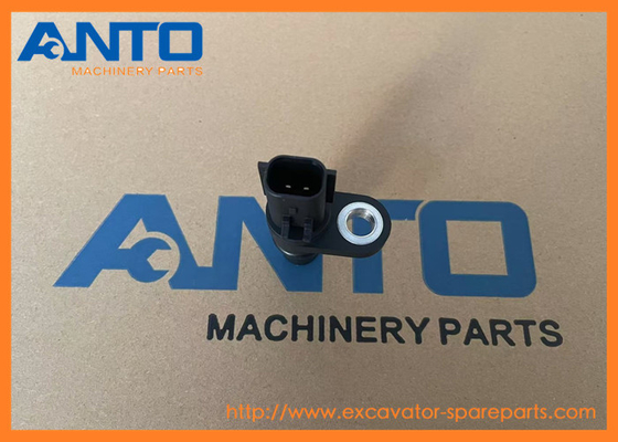 384-3887 3843887 Sensor de velocidade Carregador de rodas Peças sobressalentes para C13 950M 962M