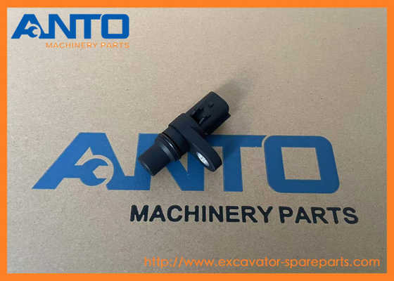 384-3887 3843887 Sensor de velocidade Carregador de rodas Peças sobressalentes para C13 950M 962M