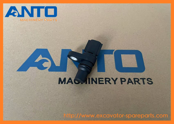 384-3887 3843887 Sensor de velocidade Carregador de rodas Peças sobressalentes para C13 950M 962M
