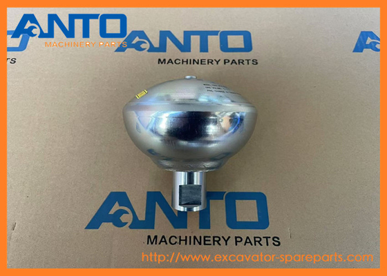 425-62-23750 4256223751 Acumulador KOMATSU Carregador de rodas Peças sobressalentes para WA150-6