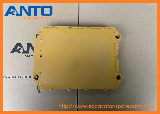 3482378 348-2378 Controlador de motor Controlador de escavadeira para 322C 322C FM 325C 325C FM