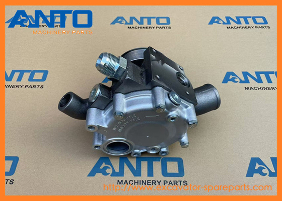 352-2139 3522139 Partes de motores de escavadeiras e bombas de água para 322C 322C FM 324D 324D FM