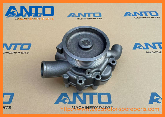 352-2139 3522139 Partes de motores de escavadeiras e bombas de água para 322C 322C FM 324D 324D FM
