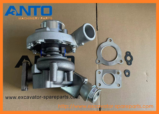 3539808 353-9808 Turbocompressor Excavadora Partes de motor Adaptadas para 924K 930K 938K