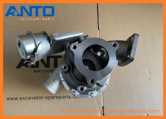 3539808 353-9808 Turbocompressor Excavadora Partes de motor Adaptadas para 924K 930K 938K