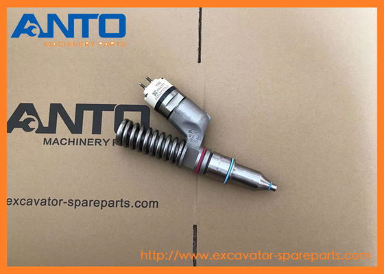 3561373 356-1373 Partes de motores de escavadeiras e injectores de combustível, adequadas para o C32
