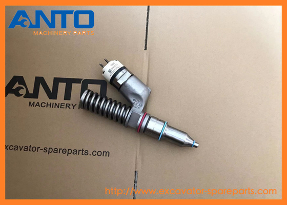 3561373 356-1373 Partes de motores de escavadeiras e injectores de combustível, adequadas para o C32