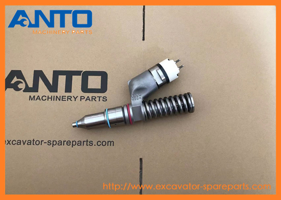 3561373 356-1373 Partes de motores de escavadeiras e injectores de combustível, adequadas para o C32
