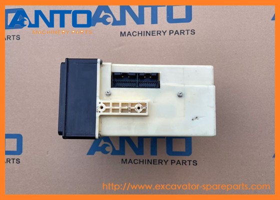 421-07-21150 4210721150 Controlador KOMATSU Carregador de rodas Partes de ar condicionado para WA180-3