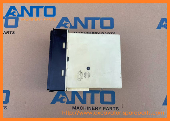421-07-21150 4210721150 Controlador KOMATSU Carregador de rodas Partes de ar condicionado para WA180-3
