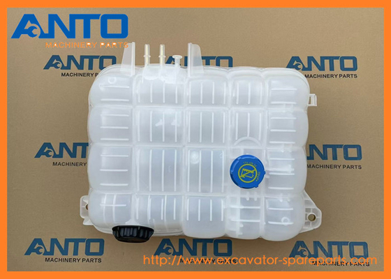 VOE22821822 22821822 Peças sobressalentes de excavadoras de tanques de expansão para EC750E EC950E