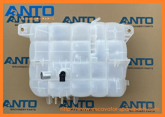 VOE22821822 22821822 Peças sobressalentes de excavadoras de tanques de expansão para EC750E EC950E