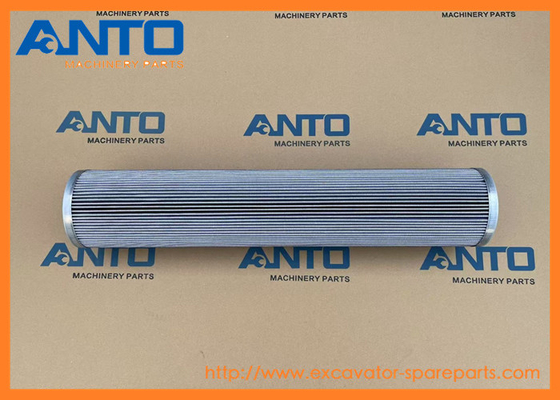 361-7479 3617479 Filtro de óleo Elemento de filtro de escavadeira Para M315 D2 M317 D2