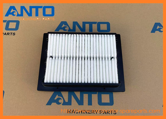 17M-911-3530 14X-911-7750 Filtro de ar KOMATSU Peças de cabine de escavadeira para PC350-8 PC400LC-8