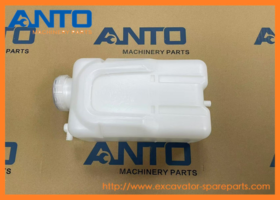 K1003355 Tanque de expansão DOOSAN Peças sobressalentes de escavadeira adequadas para B55W-1