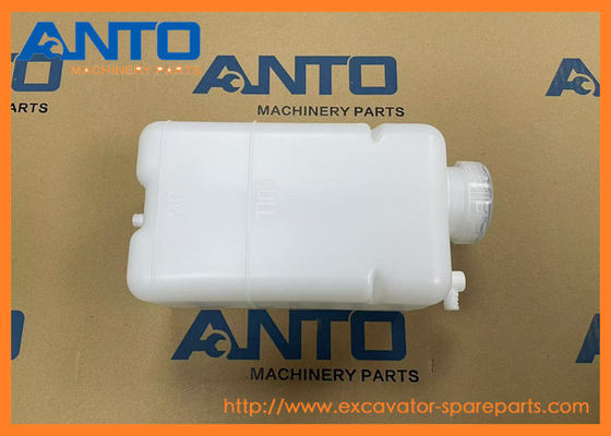 K1003355 Tanque de expansão DOOSAN Peças sobressalentes de escavadeira adequadas para B55W-1
