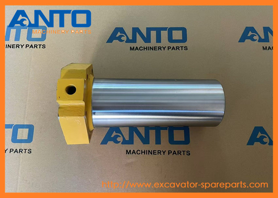 135-30-34150 1353034150 cilindro de recolagem KOMATSU Peças sobressalentes de bulldozer para D50A-16