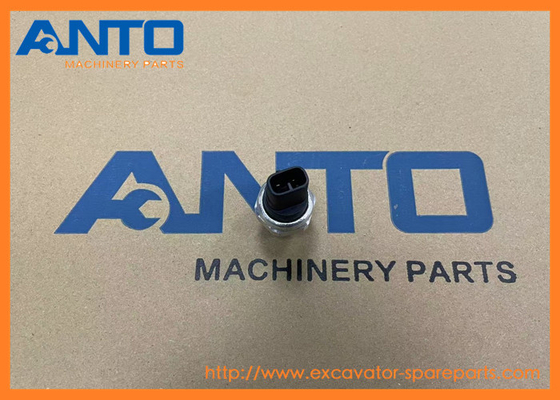 A8220-010-00-2 Interruptor de pressão HYUNDAI Peças sobressalentes de escavadeira adaptadas para R145CR-9A R160LC-9