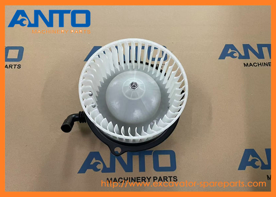 ND116340-2361 ND116340-2360 Motor de sopro KOMATSU Peças sobressalentes de carregador de rodas para WA120-3